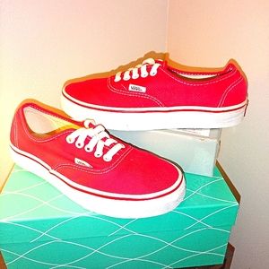 desert sage checkered vans